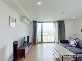 1 Bedroom Condo for sale at The Nimmana Condo, Suthep, Mueang Chiang Mai, Chiang Mai