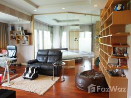 3 Bedrooms House for sale in Dokmai, Bangkok Blue Lagoon 2