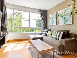 2 Bedroom Condo for sale at Plus Condo 2, Kathu, Kathu, Phuket