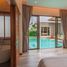 3 Bedroom Villa for sale at Ketthawa Villa , Thep Krasattri, Thalang
