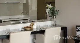 ยูนิตที่เหลืออยู่ในโครงการ ดิ แอดเดรส สุขุมวิท 28