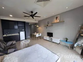 Estudio Departamento en alquiler en Saujana, Damansara, Petaling, Selangor, Malasia