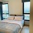 2 Bedroom Apartment for sale at The Tree Sukhumvit 71-Ekamai, Suan Luang, Suan Luang