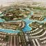  المالك للبيع في Arabian Hills Estate, Al Hili, Al Ain, الإمارات العربية المتحدة