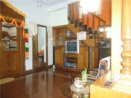 4 Bedroom Villa for sale in Karnataka, n.a. ( 2050), Bangalore, Karnataka