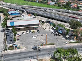  Einzelhandelsfläche zu verkaufen in Bang Bua Thong, Nonthaburi, Lam Pho, Bang Bua Thong