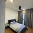1 Bedroom Penthouse for rent at Marco Polo Residences, Cebu City, Cebu