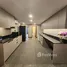3 Bedroom Condo for rent at United Tower, Khlong Tan Nuea, Watthana, Bangkok