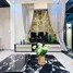 4 Habitación Casa en alquiler en Hoa Thuan Dong, Da Nang, Hoa Thuan Dong