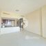 1 Bedroom Apartment for sale at Royal breeze 2, Royal Breeze, Al Hamra Village