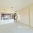 1 Bedroom Apartment for sale at Royal breeze 2, Royal Breeze, Al Hamra Village, Ras Al-Khaimah