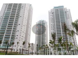 7 chambre Maison de ville à vendre à São Paulo., Bela Vista, Sao Paulo, São Paulo