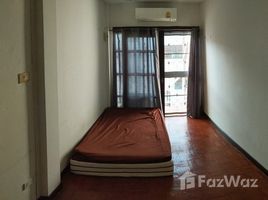 2 спален Таунхаус в аренду в Baan Kam Yad Fah, Suthep