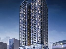 在Dreamland Bonanza Duy Tân出售的3 卧室 住宅, Dich Vong, Cau Giay, 河內市, 越南