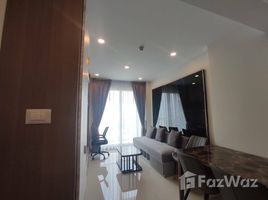 1 Bedroom Condo for rent at Supalai Premier Charoen Nakon, Khlong San