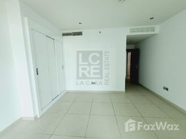 2 спален Квартира на продажу в Al Naseem Residences B, Al Bandar