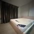 Studio Condo for rent at The Tempo Phaholyothin, Sam Sen Nai