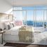 3 غرفة نوم شقة للبيع في Bluewaters Bay, Bluewaters Residences, Bluewaters