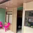 2 Schlafzimmer Haus zu verkaufen in Paraiso, Cartago, Paraiso