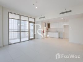 4 спален Квартира на продажу в Mayan 1, Yas Bay, Yas Island