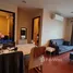 2 Bedroom Apartment for rent at Diamond Sukhumvit, Phra Khanong
