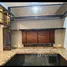4 Bedroom House for sale at Passorn Songprapa, Don Mueang, Don Mueang
