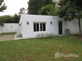 2 chambre Maison for sale in San Isidro, Buenos Aires, San Isidro