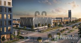 Available Units at Alreeman