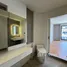 ทาวน์เฮ้าส์ 3 ห้องนอน ให้เช่า ในโครงการ แกรนด์ วิลล์ อ่อนนุช 80, ประเวศ, ประเวศ