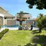 2 Bedroom Villa for rent at Green Field Villas 4, Nong Prue