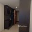 1 Bedroom Condo for sale at Club Royal, Na Kluea