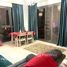 3 Schlafzimmer Appartement zu verkaufen im SAFI 1B, Reem Community