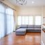 3 Bedroom House for sale at The Metro Rama 9, Prawet, Prawet