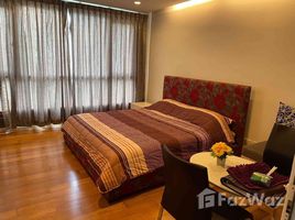Condominium 1 chambre à vendre à 15 Sukhumvit Residences, Khlong Toei Nuea, Watthana