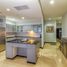 2 Bedroom Apartment for sale at Palm & Pine At Karon Hill, Karon