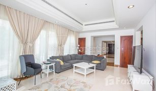 6 Bedrooms Villa for sale in Victory Heights, Dubai Novelia