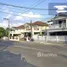 4 Bedroom House for sale at Residence Park Chuan Chuen City, Tha Raeng, Bang Khen, Bangkok