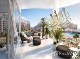 Студия Квартира на продажу в Bay Residences, Mina Al Arab, Ras Al-Khaimah