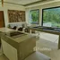 2 Bedroom Apartment for sale at Emerald Bay View, Maret, Koh Samui, Surat Thani, Thailand