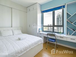 3 chambre Condominium à louer à , Ward 14, Tan Binh