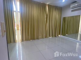 Студия Магазин for rent in Asoke, Khlong Toei Nuea, Khlong Tan Nuea