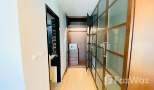 2 Bedrooms Condo for sale in Phra Khanong Nuea, Bangkok Bangkok Feliz Sukhumvit 69