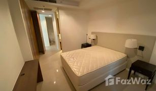 2 Bedrooms Condo for sale in Khlong Ton Sai, Bangkok The River by Raimon Land