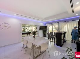 5 Bedroom Villa for sale at Dubai Style, North Village