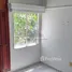 3 Habitación Apartamento en venta en ALTOS DE BELLAVISTA, Floridablanca