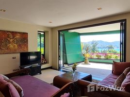 2 Bedroom Apartment for sale at The Aspasia, Karon