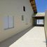 4 Quarto Casa for sale at Canto do Forte, Marsilac