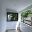 3 Bedroom Townhouse for rent in Karon, Phuket, Karon, Phuket Town