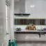 3 Bedroom House for rent at Moo Baan Phimuk 4, San Phranet