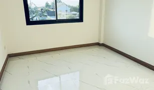 3 Bedrooms Townhouse for sale in Tha Bunmi, Pattaya 